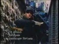 Akinyele Da Bomb