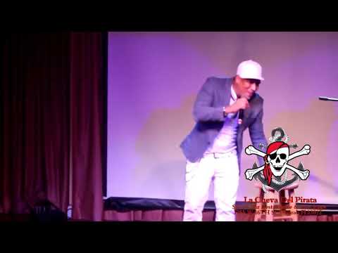 LIMAY BLANCO DE PINGA