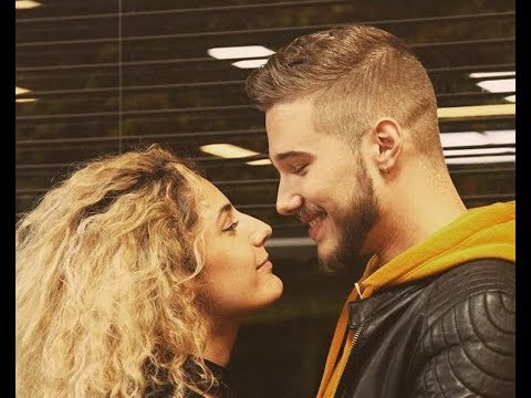 Bram & Ruby compilatie ~ House of Talent