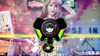 Download lagu Dj CINTA TERHALANG OLEH MERTUA ANDRA RESPATI 2020 mp3