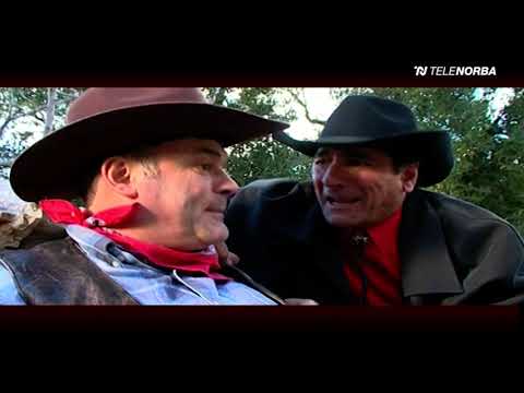 Mudù 24x5 - Telenorba