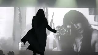 ‎‎@loreen - BODY - live from Jelling festival (🇩🇰 Denmark) 23.05.2024