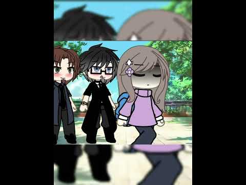 #WE ARE NOT TOYS..#gacha#gachameme#gachalife#capcut#edit#cr: YouTube #creator#me#ilyguys#subcribe#
