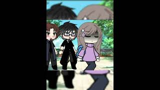 #WE ARE NOT TOYS..#gacha#gachameme#gachalife#capcut#edit#cr: YouTube #creator#me#ilyguys#subcribe#