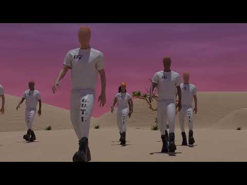 Video thumbnail for New Rules