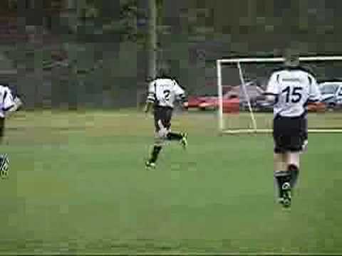 Burza Pilawa - MAZOVIA MMz 2:6