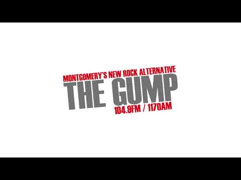 WGMP/Montgomery, Alabama Legal ID - July 5, 2023