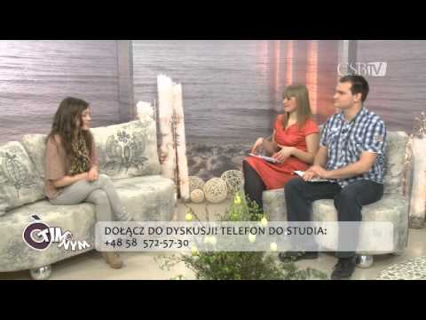 Paulina Czapla - Uczestniczka X-FACTOR