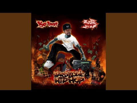 Boom Bap Classic (feat. R.H. Bless, King Magnetic)