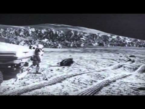 LP Opening: Echo Night Beyond