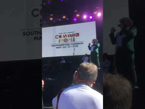 Cuban Brothers Juan Erection