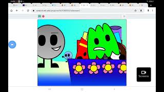 Download lagu BFDI Piratasthophe But There's 50 People (Saw For Handless) mp3 Download lagu BFDI Piratasthophe But There's 50 People (Saw For Handless) mp3