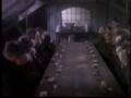 Bugsy Malone - Down & Out 