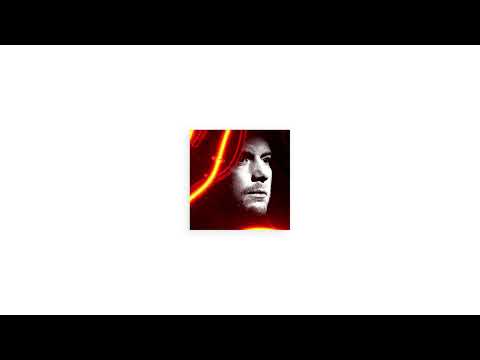 Eric Prydz, Adeva - In and Out (Eric Prydz Remix)
