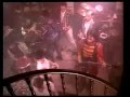 Gold - Capitaine abandonné ( Extended edit version 2 )