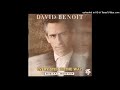 David Benoit - Sao Paulo (1988)
