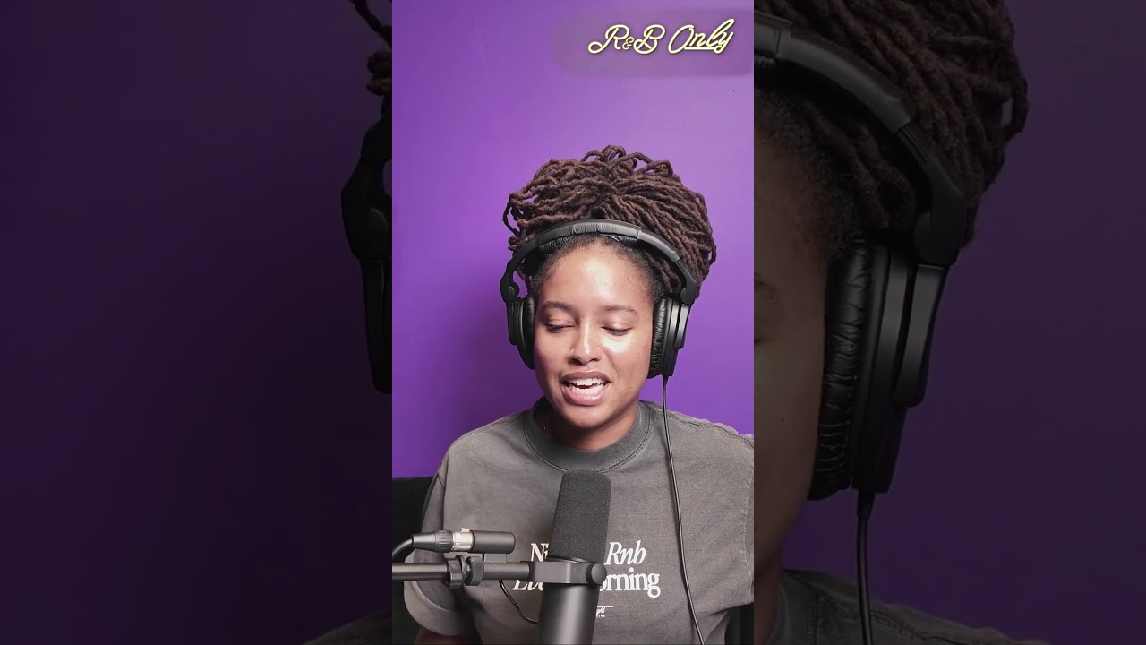 Elmiene - Lie With Me (First Listen Reaction)