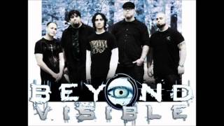 BeyondVisible "Cry Wolf"