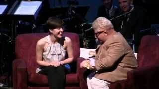 An Evening With Martin Short