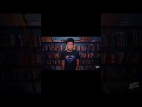 download lagu mp3 mp4 How Funny Artinya, download mp3 How Funny Artinya free downloadn, video klip How Funny Artinya