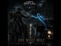 One more Mile