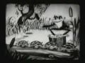 Fattening Frogs for Snakes__Sonny Boy Williamson ...