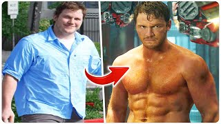 Download lagu 10 Biggest Celebrity Fitness Body Transformations of All Time mp3 Download lagu 10 Biggest Celebrity Fitness Body Transformations of All Time mp3