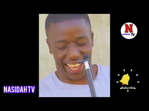 "WAKENYA WANASEMAJE COMMENT SECTION? "HOW KENYANS REACTS ON ONLINE UPLOADED VIDEOS