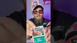 Alguien sabe qué significa ese humo negro? 😶🌫️🤔#pokemon #pokemontcg #pokeveto
