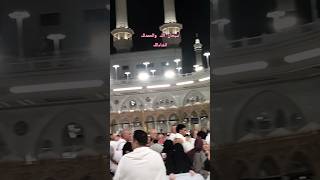 Download lagu MAKKAH SUBHANALLAH Please Share #Viral #Love #fyp #trending #mashallah #youtubeshorts #youtube #t... mp3