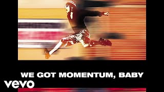 Momentum