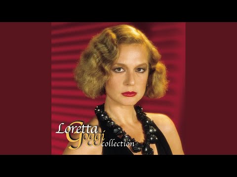 Il mio prossimo amore