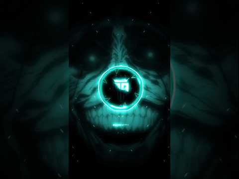 🎧//LABUBU FUNK (ULTRA SLOWED)//🔥🇧🇷 #avee_player #phonk #bass #useheadphones #funk #music #slowed #fr