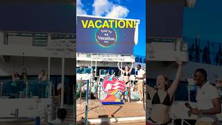 Star Princess Embarkation Day! 😍  🛳️  👍 #travel #cruisetour #princess  #adventure #bucketlist