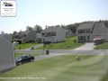 June 18 2010