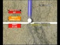 Lasith Malinga Hattrick Vs Austrailiya