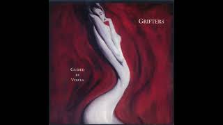 Guided By Voices - Evil Speaker B