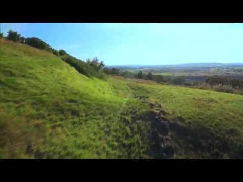 Secrets From The Sky | ITV