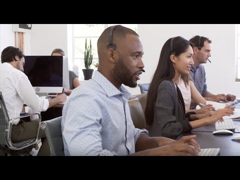 Shiftboard video/presentation/materials