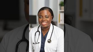 Blume Health - Video - 3