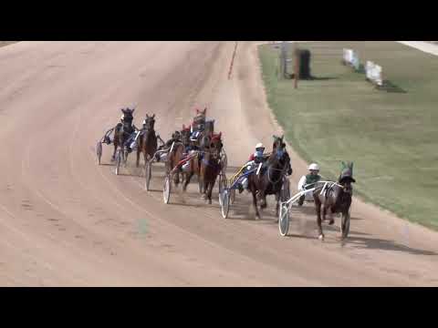 2019.04.06. 02. futam - DOLORES HENDIKEP