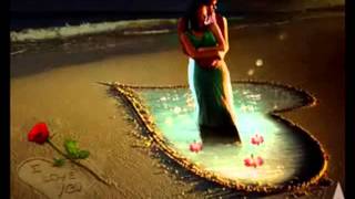 كلمات اغنية الحنان والحب رامي عياش