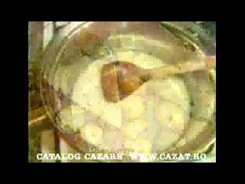 Cazare Fauroaia, Mehedinti - Cazat.ro