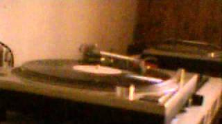 DISCO STORIA TECHNO PROGRESSIVE DJ TWINS MENTAL ZONE 1999
