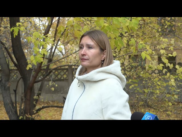 Приближается особенный праздник - День учителя