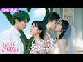 ENGSUB At Eighteen They Tasted First Love And Became The Light That Saved Each Other From The Dark