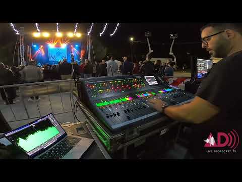 Signora Bionda dei Ciliegi - Filippo Graziani