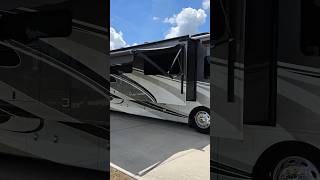 Used 2021 Holiday Rambler Navigator 38F