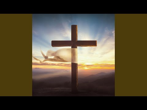 Jezus, od mrtvih vstal si