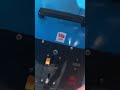 The Loudest Standard Thomas Ever